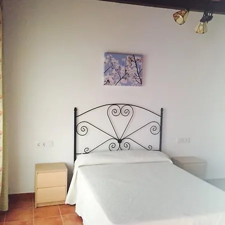 Daper Apartment