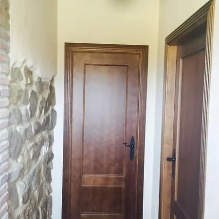 Apartment Daper *
